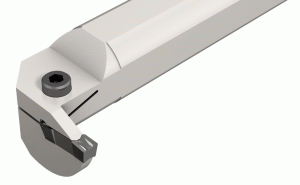 GHIR 40-815-Internal grooving and turning boring bars