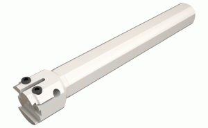 GHIC 38.1-50-Holder bars for internal blades, DMIN=1.96".