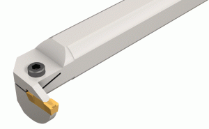 GHIR 38.1-815-Grooving and turning boring bars