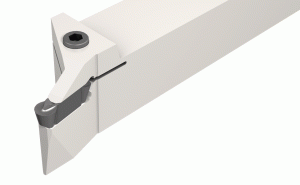 GHDKR 25.4-8-External and internal holders for machining aluminum wheels