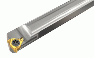 MGSIL 08-06-Solid carbide bars for internal turning and threading.