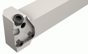 MAHL 25.4-MODULAR-GRIP adapter holders for all GRIP systems.