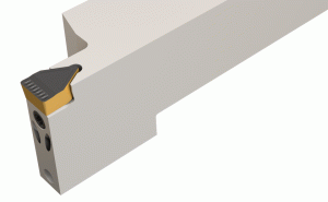 THDR 38.1-18T50-IQ-External holders for wide grooving inserts