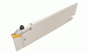 CGHN 53-P8-Blades for deep grooving and turning