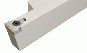 THDR 38.1-20T45-Holders for wide (.787") grooving inserts.