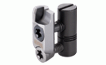 CA-SPM-75RW ID5-PCD tipped cartridges for SPM-D-CA face mills. 3 types for different applications and surface finish. ID5 PCD tipped are standard for aluminum, the CBN tipped cartridges for machining cast iron are available on request.