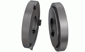 CUTTER RING 40-48-Driving rings for SDN-FLX-LN08 slitting cutters.