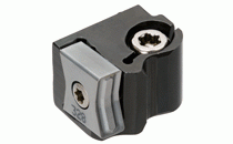 CA90 1928-L-PM15-C-Adjustable cartridge for SDN and FDN-CAPM15 slotting cutters