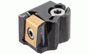 CA90 1723-L-T490-13-Adjustable cartridge for SDN and FDN-CALN13