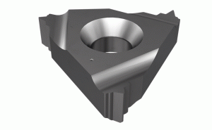 11IRB 1.50 MJ      IC908-Internal MJ ISO 5855 metric full profile laydown threading inserts, for the aviation and aerospace industries