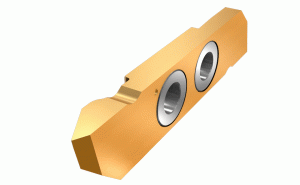 SCIL 41-MTL006     IC1008-Threading inserts with a 60° partial profile.