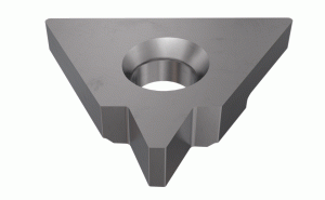 AE27U +2.5TR-Thread Anvils for External Right & Internal Left