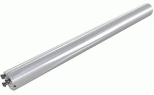 AV-D.625-10D-E-Anti-Vibration bars with through coolant for interchangeable heads.