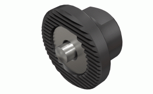 AVC-SET 32-60-Center height set up device for Anti-Vibration boring bars