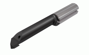 PICJ RG10D70R00-10 IC908-Inserts with inner coolant channel for grooving and turning, Dmin 4 mm
