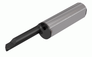 PICJ RT2020D30R10-10 IC908-