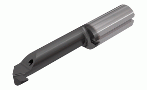 PICJ RBTD40R15-15 IC908-Inserts for internal back turning