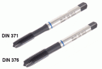 TPGN M-10X1.5-S PMTC-