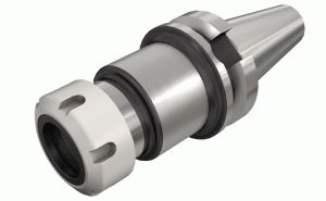 BT30 ER32X 60-DIN6499 ER collet chucks with BT MAS-403 ADB tapered shanks.