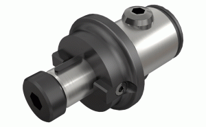 SMH MB63-1 1/4-Shell Mill holders with MB modular boring system connection