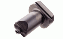 BBH 40X69-Extension slides for fine boring holders, used on the MB boring modular system.