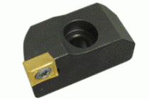 IHCR 50-68-Boring toolholders for MB modular boring system.