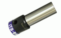 ST 20-MB20-MB modular connection system with straight shanks