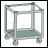 EASYLOCK TROLLEY-