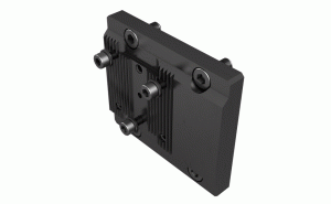 MI45 V60-JHP-Toolholders for Miyano adaptation with directed internal coolant for MODULAR-GRIP-XL adapters.