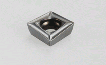 XOMT 060204-DT IC520M-Inserts for DR drills and A-SXFOR/L boring bars.