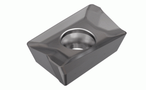 APKR 1003PDR-HM IC328-High positive inserts for machining stainless steel and high temperature alloys