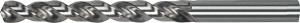 Wiertło kręte DIN338 HSSE, typ INOX 10,0mm GÜHRING