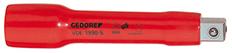 Przedłużka VDE 1/2 125mm GEDORE