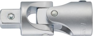 Przegub Kardana 3/4 mm HAZET