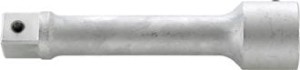 Przedłużka 1 200mm GEDORE