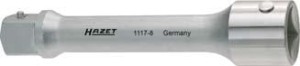 Przedłużka 1 200mm HAZET