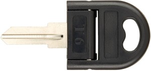 Klucz surowy do wózka warsztatowego MACHAN