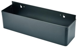 Uchwyt na puszkę do wózka warsztatowego