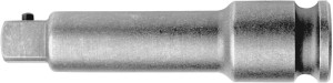 Przedłużka udarowa 1/2 125mm ASW