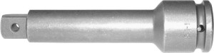 Przedłużka udarowa 3/4 175mm ASW