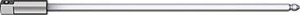 Trzpień łączący Torque TR 1/4 Wiha