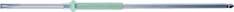 Trzpień zamienny Torque IP20x175mm Wiha