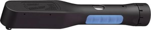 Klucz dynamometryczny Mini 2,5-12Nm 1/4 GEDORE