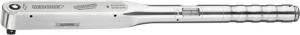 Klucz dynamometryczny DREMOMETER CD 80-360Nm 3/4 GEDORE