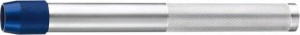 Rurka nasadzana, aluminiowa do klucza dynamometrycznego Dremometer 762mm GEDORE