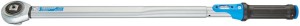 Klucz dynamometryczny TORCOFIX K 110-550Nm 3/4 GEDORE