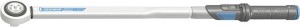 Klucz dynamometryczny DREMASTER K 250-850Nm 3/4 GEDORE