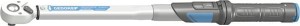Klucz dynamometryczny DREMASTER UK 20-100Nm 1/2 GEDORE