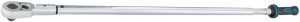 Klucz dynamometryczny 6145-1CT 300-800Nm 3/4 HAZET