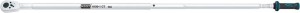 Klucz dynamometryczny 6150-1CT 400-1000Nm 3/4 HAZET